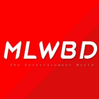 MLWBD Official - News Updates
