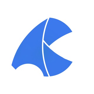 Kayo | Updates
