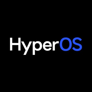 MIUI Updates Tracker