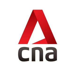 CNA - channels new asia