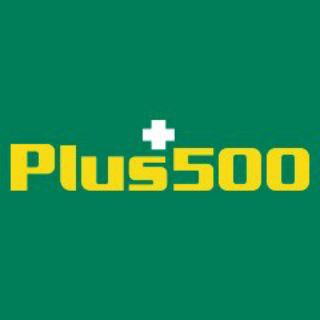 ⚽️ Plus500Asia|Đầu tư bóng đá tỉ số ngược|Lợi nhuận mỗi ngày 1～30%⬆️|Quản lí tài chính|Thu nhập trực tuyến|Tự do tài chính