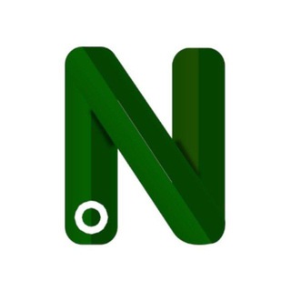 NetNaija.com