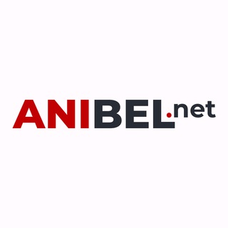 AniBel — анімэ і манга на беларускай мове - Telegram Channel