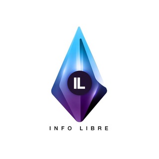 InfoLibre_LIVES