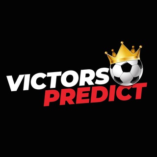 VictorsPREDICT