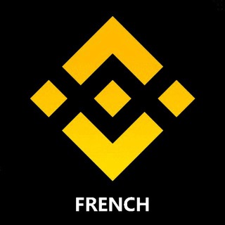 Binance French