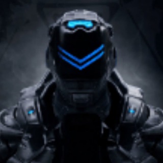 Hijos de las Estrellas ⭐️⭐️⭐️