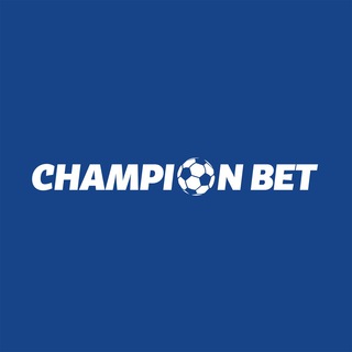 Champion Bet Ethiopia