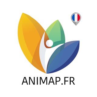 ANIMAP.FR