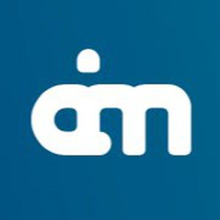 Ai.marketing News