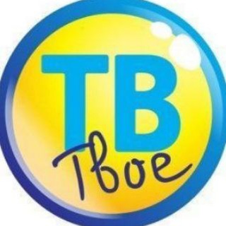 TVOETV NEWS - Telegram Channel