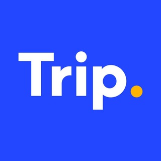 Trip.com SG