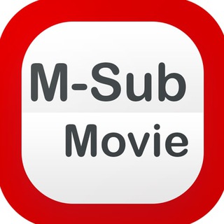 Channel M-Sub Movie Myanmar