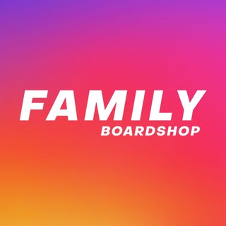 FAMILY BOARDSHOP ⚡️ СНОУБОРДЫ