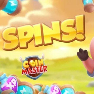 Coin Master Tiradas Gratis