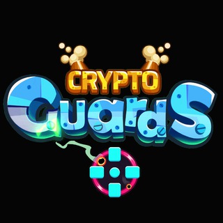 Crypto Guards