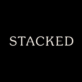 Stacked Homes