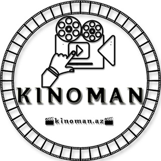 KinoMan.az
