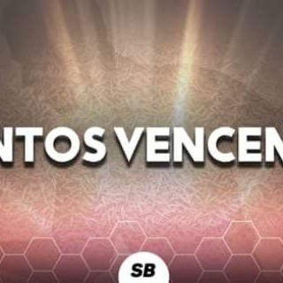 Juntos Vencemos SB