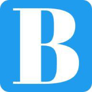 BonaFidrオールドメディアが伝えない海外のニュース（たまに日本） www.bonafidr.com