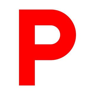 Pesgames.com - pesgames com