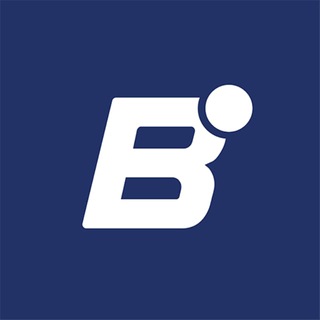 Betinum