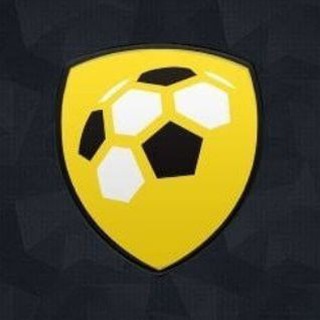 Afro betting tips & predictions