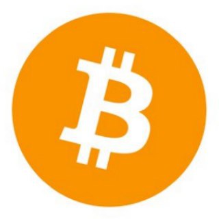 Tạp Chí Bitcoin