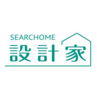 設計家Searchome