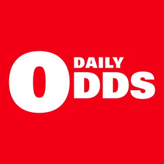 DailyOdds!