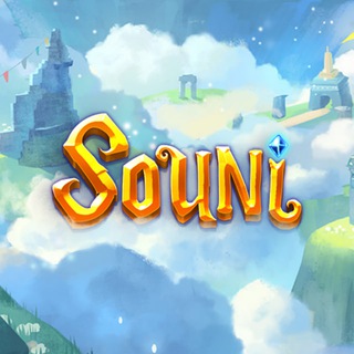 SOUNI Global