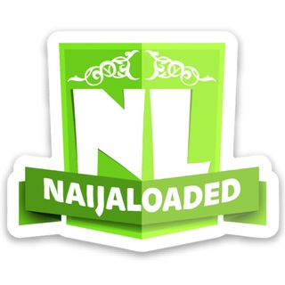 Naijaloaded Official - naijaloaded com ng