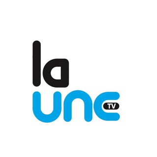 launetv.com