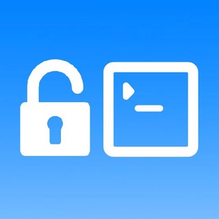 FutureRestore & Downgrade