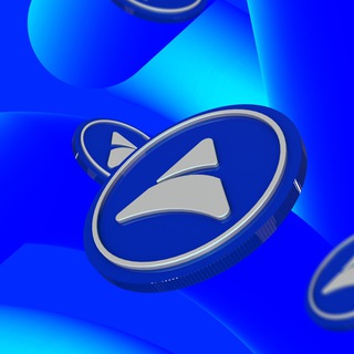 TATSpace 1st community