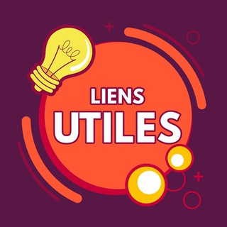 LIENS UTILES