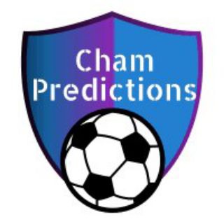 Champredictions-Accurate Games Expert