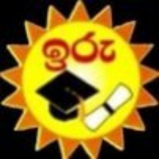 Iruonline.com