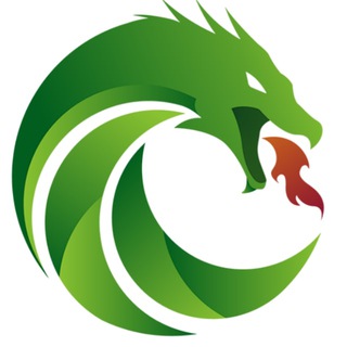 Jade Protocol Official Announcements