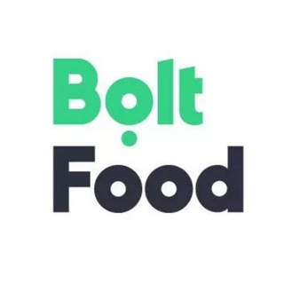 Bolt Food Vilnius ??