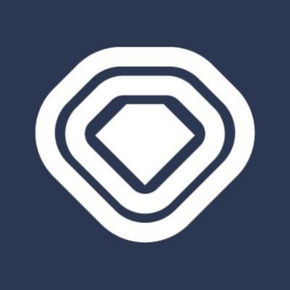 VVS Finance