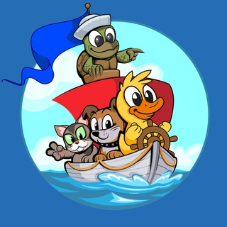 Waves Ducks ? (1 ➝ 2)