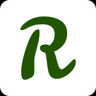 RisTechy.com Channel