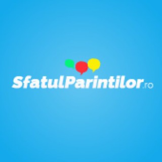 Sfatul părinților