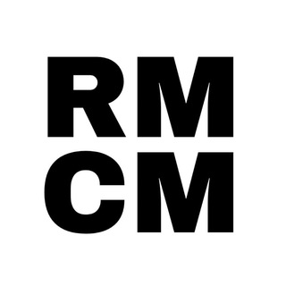 Robin Monotti + Dr Mike Yeadon + Cory Morningstar