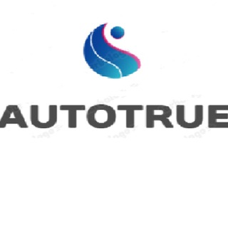 АвтоТру?