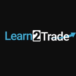 Learn 2 Trade - learn 2 trade