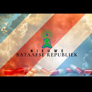 De Bataafse Republiek