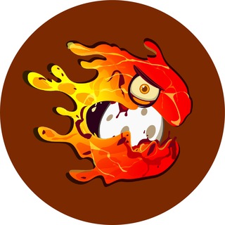 CryptoZOON Official