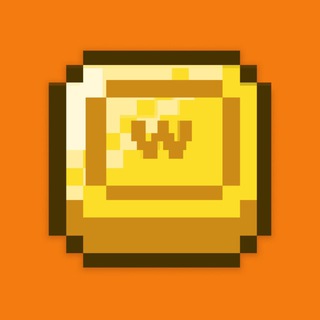 Worker.Town | ?????????????